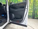 2022 Toyota Alphard 3BA-AGH35W (UW-6aa21e2c1b665)[7]