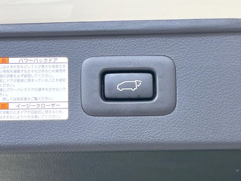 2022 Toyota Alphard 3BA-AGH35W (UW-6aa21e2c1b665)[17]