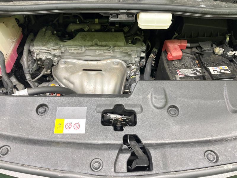 2022 Toyota Alphard 3BA-AGH35W (UW-6aa21e2c1b665)[9]