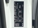 2022 Toyota Alphard 3BA-AGH35W (UW-6aa21e2c1b665)[1]