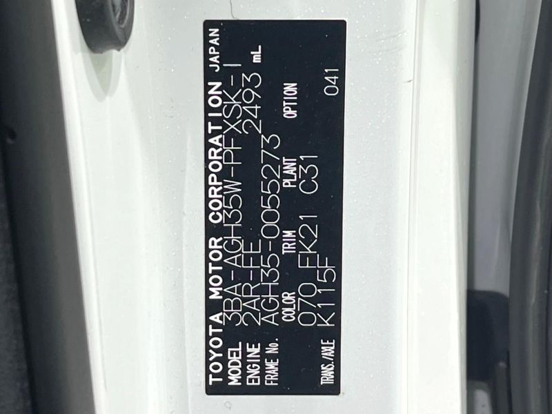 2022 Toyota Alphard 3BA-AGH35W (UW-6aa21e2c1b665)[1]