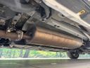 2022 Toyota Alphard 3BA-AGH35W (UW-6aa21e2c1b665)[10]