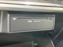 2022 Toyota Alphard 3BA-AGH35W (UW-6aa21e2c1b665)[5]