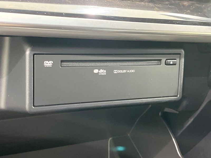 2022 Toyota Alphard 3BA-AGH35W (UW-6aa21e2c1b665)[5]