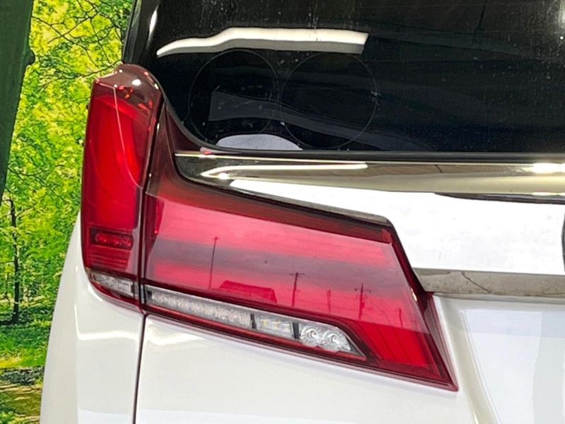 2022 Toyota Alphard 3BA-AGH35W (UW-6aa21e2c1b665)[16]