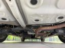 2022 Toyota Alphard 3BA-AGH35W (UW-6aa21e2c1b665)[12]