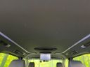 2022 Toyota Alphard 3BA-AGH35W (UW-6aa21e2c1b665)[18]