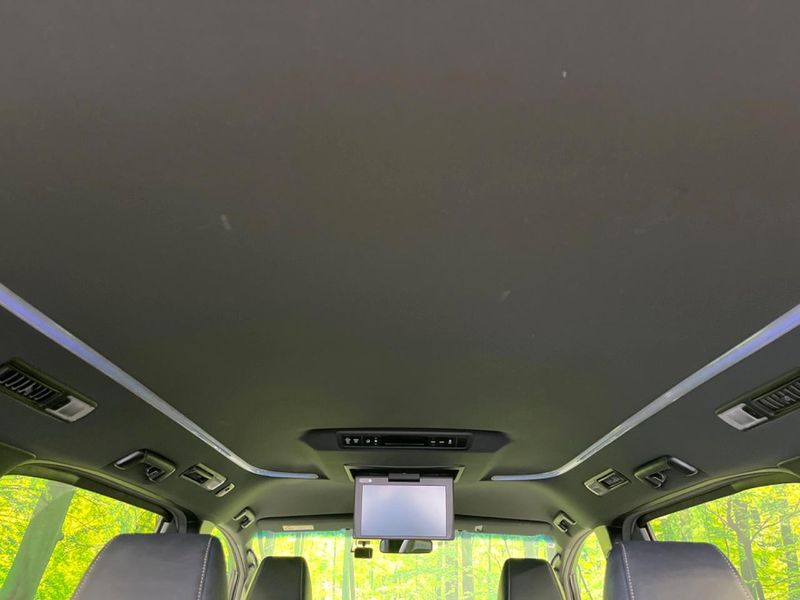 2022 Toyota Alphard 3BA-AGH35W (UW-6aa21e2c1b665)[18]