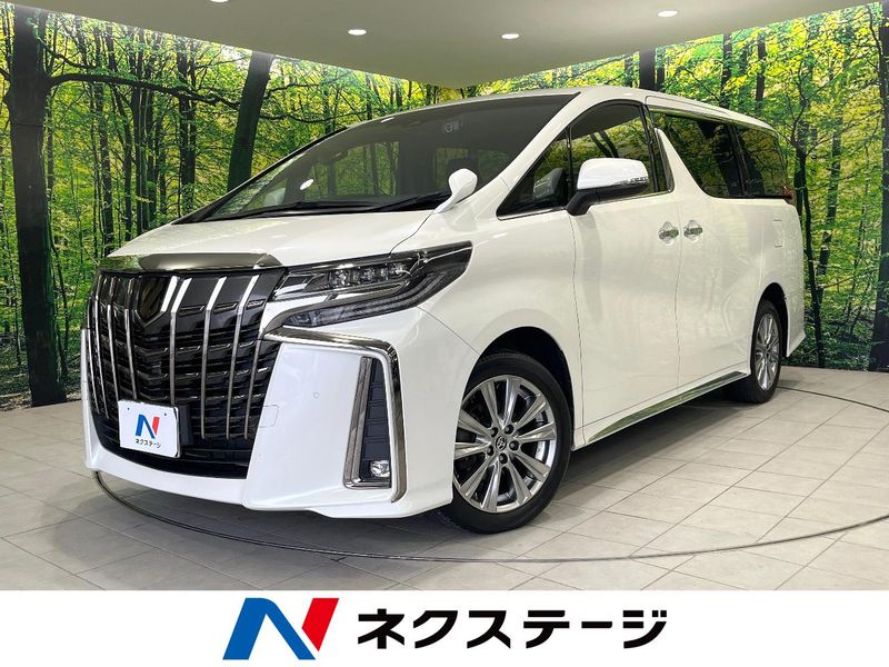 2022 Toyota Alphard 3BA-AGH35W (UW-6aa21e2c1b665)[3]