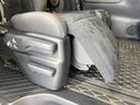 2022 Toyota Alphard 3BA-AGH35W (UW-6aa21e2c1b665)[26]