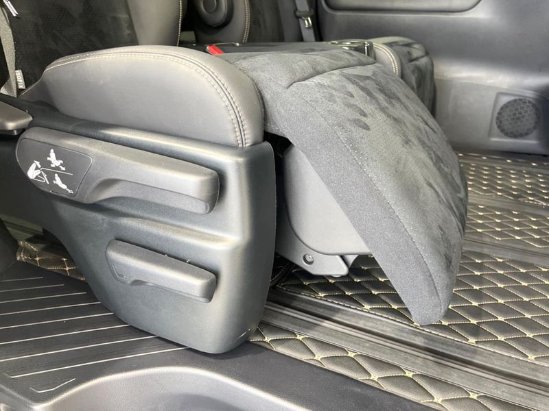 2022 Toyota Alphard 3BA-AGH35W (UW-6aa21e2c1b665)[26]