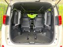 2022 Toyota Alphard 3BA-AGH35W (UW-6aa21e2c1b665)[20]