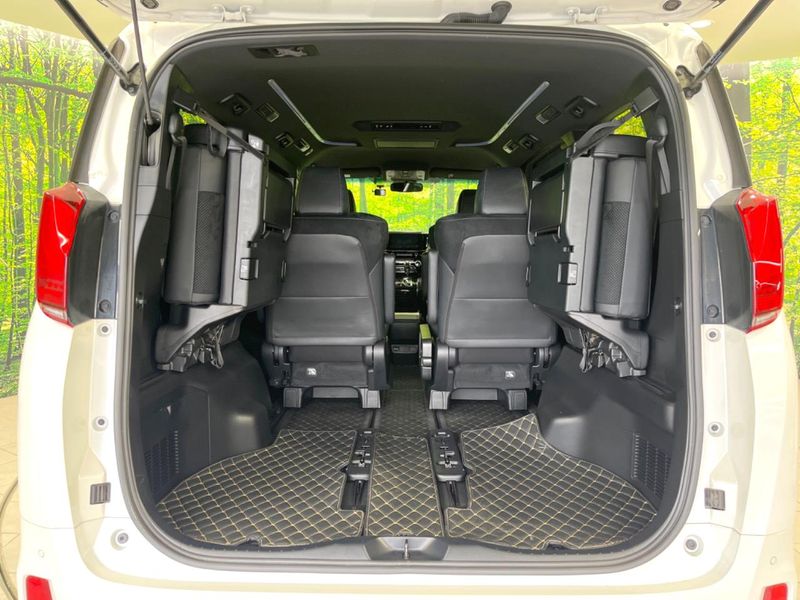2022 Toyota Alphard 3BA-AGH35W (UW-6aa21e2c1b665)[20]