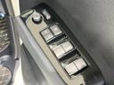2022 Toyota Alphard 3BA-AGH35W (UW-6aa21e2c1b665)[28]