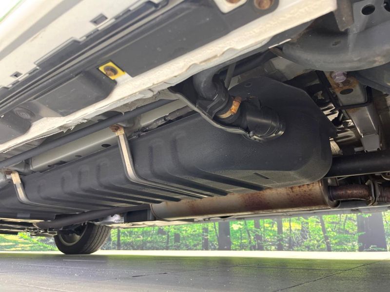 2022 Toyota Alphard 3BA-AGH35W (UW-6aa21e2c1b665)[13]