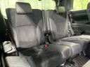 2022 Toyota Alphard 3BA-AGH35W (UW-6aa21e2c1b665)[24]