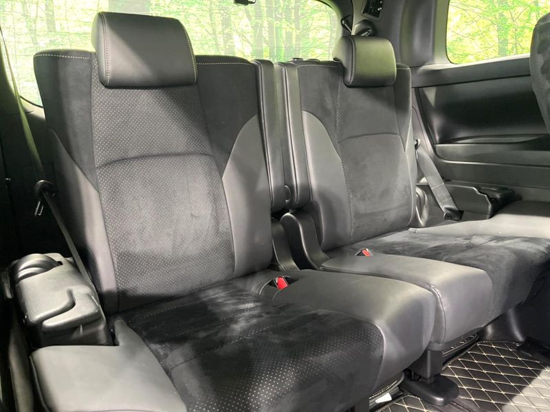 2022 Toyota Alphard 3BA-AGH35W (UW-6aa21e2c1b665)[24]