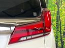 2022 Toyota Alphard 3BA-AGH35W (UW-6aa21e2c1b665)[15]