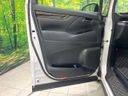 2022 Toyota Alphard 3BA-AGH35W (UW-6aa21e2c1b665)[6]