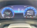 2024 Toyota Alphard 3BA-AGH40W (UW-6aa21e2f6e739)[19]