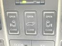 2024 Toyota Alphard 3BA-AGH40W (UW-6aa21e2f6e739)[26]