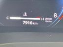 2024 Toyota Alphard 3BA-AGH40W (UW-6aa21e2f6e739)[2]