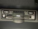 2024 Toyota Alphard 3BA-AGH40W (UW-6aa21e2f6e739)[20]