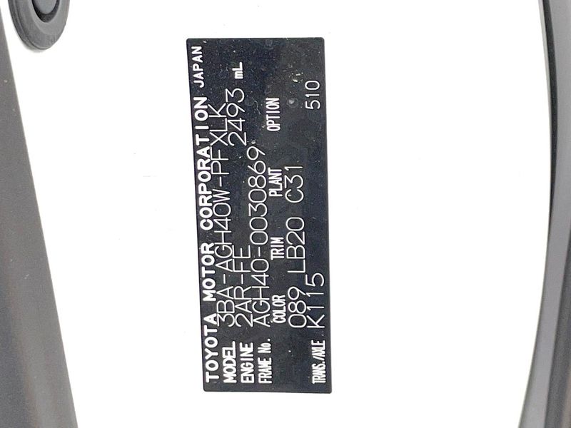 2024 Toyota Alphard 3BA-AGH40W (UW-6aa21e2f6e739)[1]