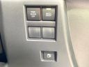 2024 Toyota Alphard 3BA-AGH40W (UW-6aa21e2f6e739)[29]