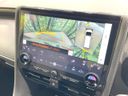 2024 Toyota Alphard 3BA-AGH40W (UW-6aa21e2f6e739)[9]