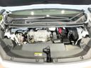 2024 Toyota Alphard 3BA-AGH40W (UW-6aa21e2f6e739)[4]