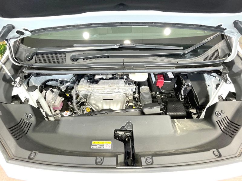 2024 Toyota Alphard 3BA-AGH40W (UW-6aa21e2f6e739)[4]