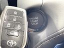 2024 Toyota Alphard 3BA-AGH40W (UW-6aa21e2f6e739)[18]