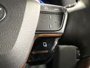 2025 Toyota Alphard 3BA-AGH40W (UW-6aa21e3029d76)[11]