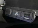 2025 Toyota Alphard 3BA-AGH40W (UW-6aa21e3029d76)[29]
