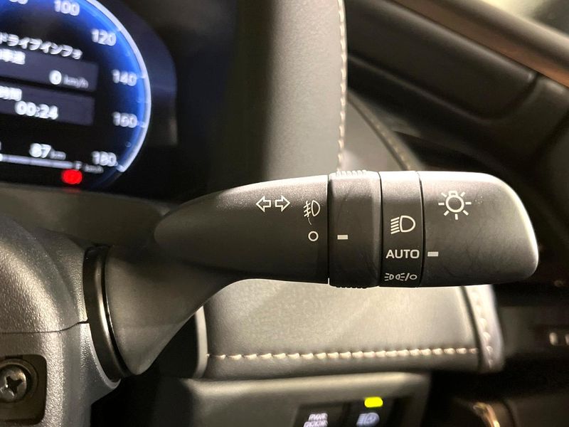 2025 Toyota Alphard 3BA-AGH40W (UW-6aa21e3029d76)[13]