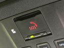 2025 Toyota Alphard 3BA-AGH40W (UW-6aa21e3029d76)[26]
