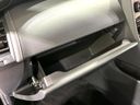 2025 Toyota Alphard 3BA-AGH40W (UW-6aa21e3029d76)[8]