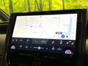 2025 Toyota Alphard 3BA-AGH40W (UW-6aa21e3029d76)[23]