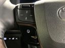 2025 Toyota Alphard 3BA-AGH40W (UW-6aa21e3029d76)[12]