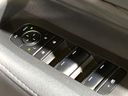 2025 Toyota Alphard 3BA-AGH40W (UW-6aa21e3029d76)[5]