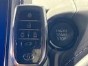 2025 Toyota Alphard 3BA-AGH40W (UW-6aa21e326c423)[16]