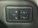2025 Toyota Alphard 3BA-AGH40W (UW-6aa21e326c423)[26]