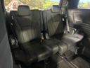 2025 Toyota Alphard 3BA-AGH40W (UW-6aa21e326c423)[27]