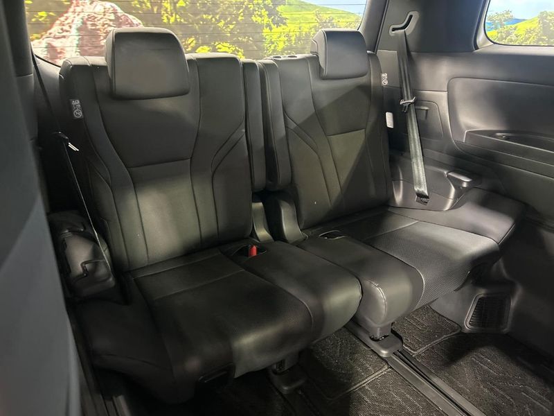 2025 Toyota Alphard 3BA-AGH40W (UW-6aa21e326c423)[27]