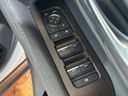 2025 Toyota Alphard 3BA-AGH40W (UW-6aa21e326c423)[4]