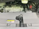 2025 Toyota Alphard 3BA-AGH40W (UW-6aa21e3424144)[4]