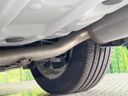 2025 Toyota Alphard 3BA-AGH40W (UW-6aa21e3424144)[28]