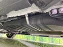2025 Toyota Alphard 3BA-AGH40W (UW-6aa21e3424144)[29]