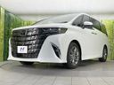 2025 Toyota Alphard 3BA-AGH40W (UW-6aa21e3424144)[18]